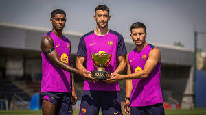 SPORT - News update