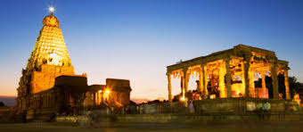 Image result for Tanjore (Thanjavur)