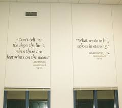Famous quotes about &#39;Council&#39; - QuotationOf . COM via Relatably.com
