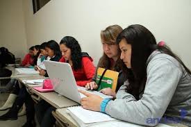 Resultado de imagen para imagenes de educacion