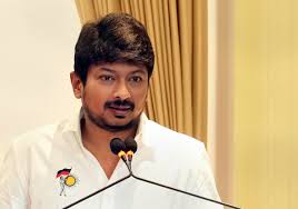 Udhayanidhi Stalin DMK: ಉದಯನಿಧಿ ಸ್ಟಾಲಿನ್ ಡಿಎಂಕೆ ಶಾಸಕಾಂಗ ಪಕ್ಷದ ನಾಯಕ