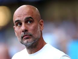 Mercato : l'Italie veut Guardiola, le point sur le dossier Ferran Torres
