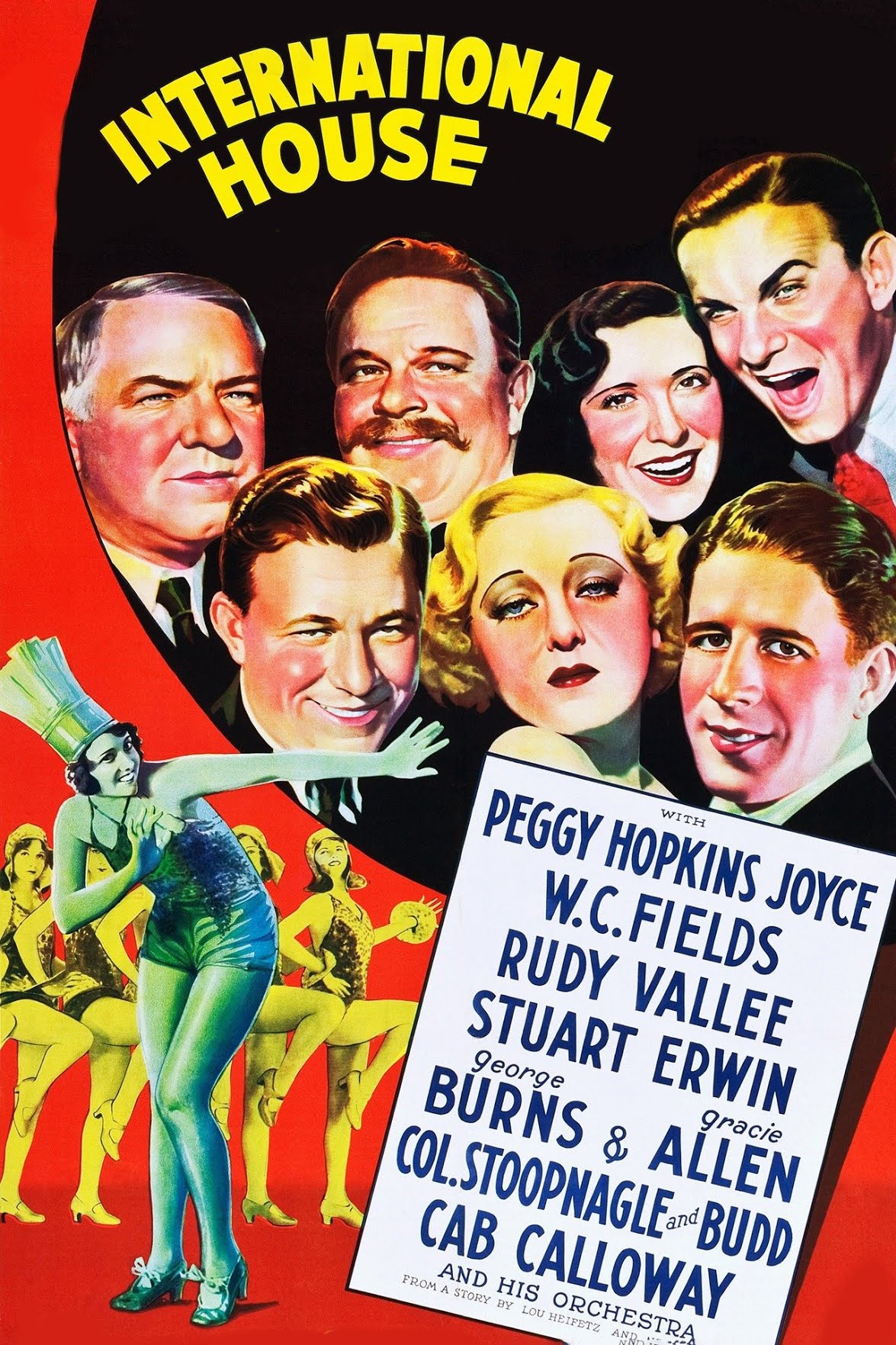 Cover Art