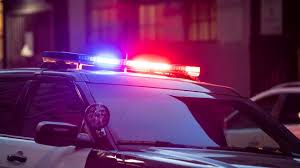 Missing child located after mom, teen girl found dead; father arrested