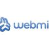 Story image for Hosting With Webmin from TechRepublic