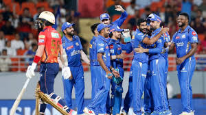 PBKS vs MI Live Score, IPL 2025: टॉप-2 में पहुंचने की सबसे तगड़ी टक्कर आज, थोड़ी देर में होगा टॉस
