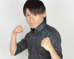 谷やん 谷崎鷹人 YouTuberの画像