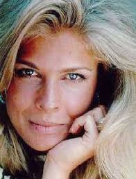 Chatter Busy: Candice Bergen Quotes | Celebrities | Pinterest via Relatably.com