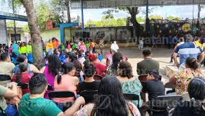 Concluye el ciclo escolar 2025-2026 en Yucatán entre convivencias y festivales