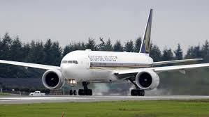 CNBC Indonesia - News update
