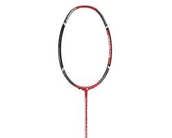 Image of Apacs Lethal 70 badminton racket
