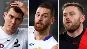 Fox Sports - News update