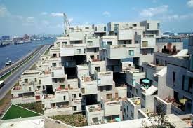 Image result for weirdest buildings in the world