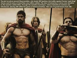10-great-lessons-from-300-movie-2-728.jpg?cb=1306803686 via Relatably.com