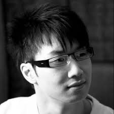 Joseph Yeung jshyeung. Joined on Sep 05, 2011 - 1028993%3Fs%3D460
