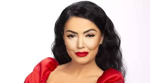 Când începe show-ul „Casa iubirii”, sezonul 5. Anunțul făcut de Andreea Mantea