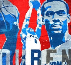 Jalen Duren: The Future of the Detroit Pistons?