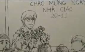 Kết quả hình ảnh cho hình ảnh về ngày 20/11
