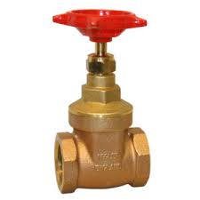 Gate Valves | Fast UK Delivery | Leengate Valves