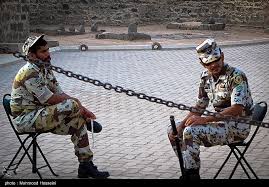 Image result for ‫قبرستان بقیع‬‎