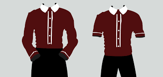 Image result for uniform design