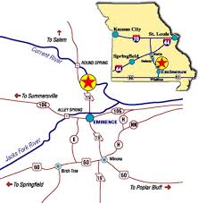 Image result for "Round Spring"