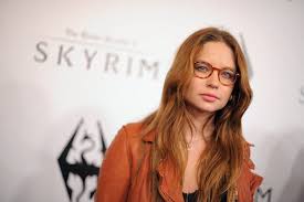 Daveigh Chase, ‘Lilo & Stitch’ Voice Actor, Died of AIDS, Officials Say