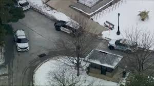 College Campuses Targeted with Threats, Leading to Closures and Heightened Security
