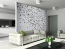 Wallpaper for bedroom walls Sydney