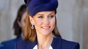 Kate Middleton's most memorable jewelry loans from Queen Elizabeth ahead of Trooping the Colour 2026