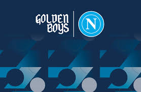 SSC Napoli - News update