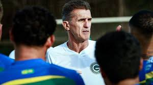 ESPN Brasil
