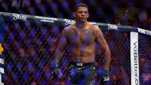MMA Junkie - News update