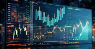 Il Sole 24 ORE - News update