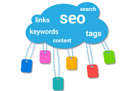 Hasil gambar untuk seo