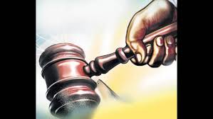 Times of India - News update
