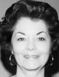 View Full Obituary &amp; Guest Book for Jacqueline Prieto - 042105716_20120929