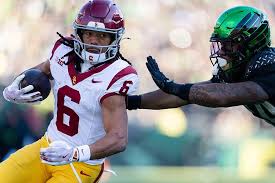 Makai Lemon Fantasy Value With Philadelphia Eagles