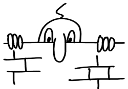 images?q=tbn:ANd9GcTFdxNgkkuj_0J-yUYtCWa
