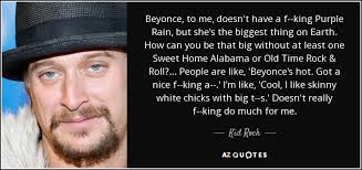 TOP 25 QUOTES BY KID ROCK (of 151) | A-Z Quotes via Relatably.com