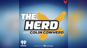 FOX Sports Radio - News update