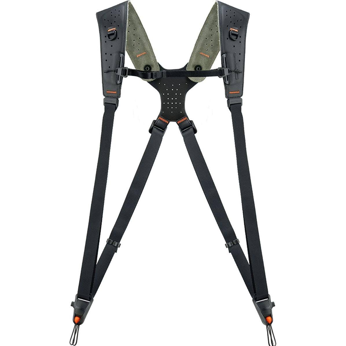 PGYTECH Camera Strap Master