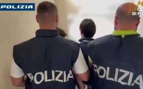 Sky TG24 - News update