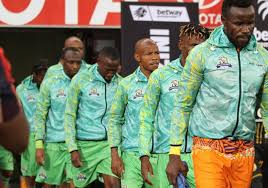 www.panafricafootball.com - News update