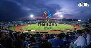 มติชนออนไลน์ - News update