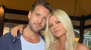 Navigating Differences: Sophie Monk Opens Up About the Unexpected Issue Sparking Debates with Husband Joshua Gross