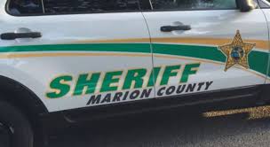 WKMG - News update