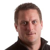 Jeff Szost Email & Phone Number