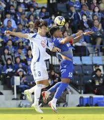 News source: Yahoo!ニュース