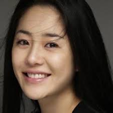 Last Name: Ko; First Name: Hyun Jung; English Name: Ethnic Name: 고현정; Ethnicity: Korean; Date of Birth: March 02, 1971. Place of Birth: South Korea ... - zqQXyz-931